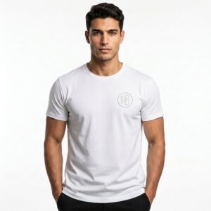 man wearing white t shirt 202607141502