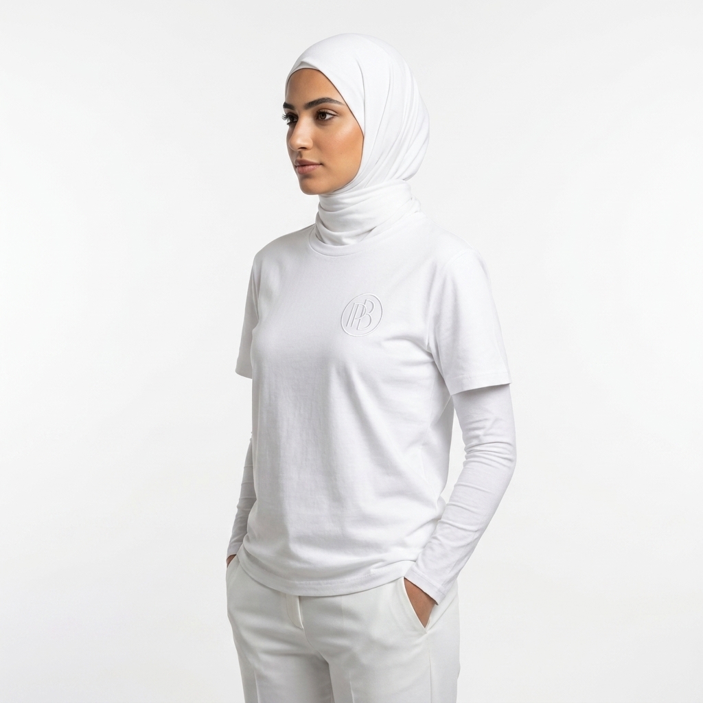 woman wearing hijab and t shirt 202607142011 woman wearing hijab and t shirt 202607142011